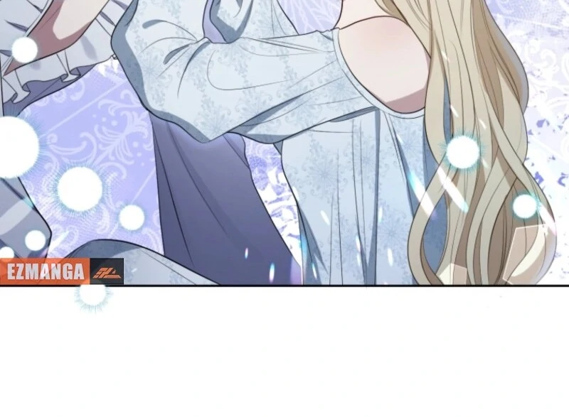 The Grim Reaper Duke’s Obsessive Contract Mother Chapter 25 57