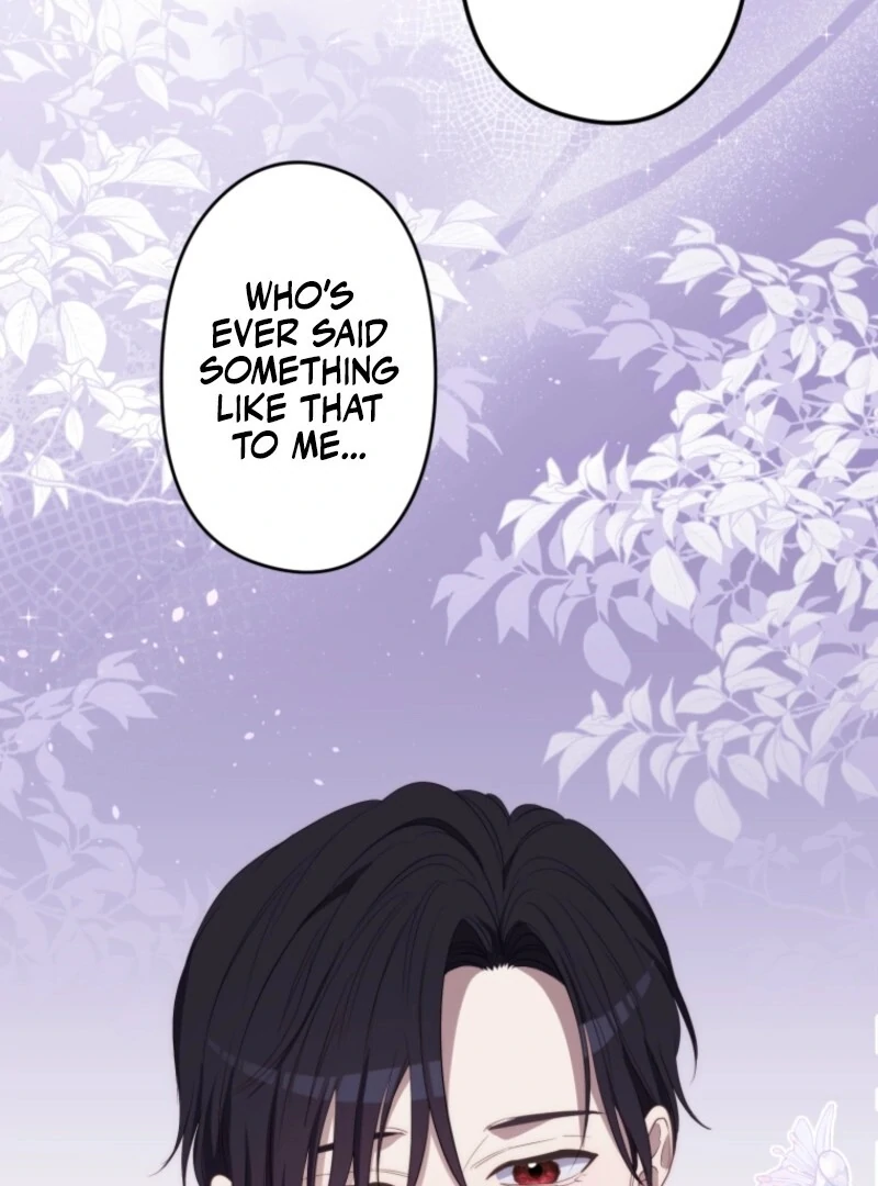 The Grim Reaper Duke’s Obsessive Contract Mother Chapter 25 60