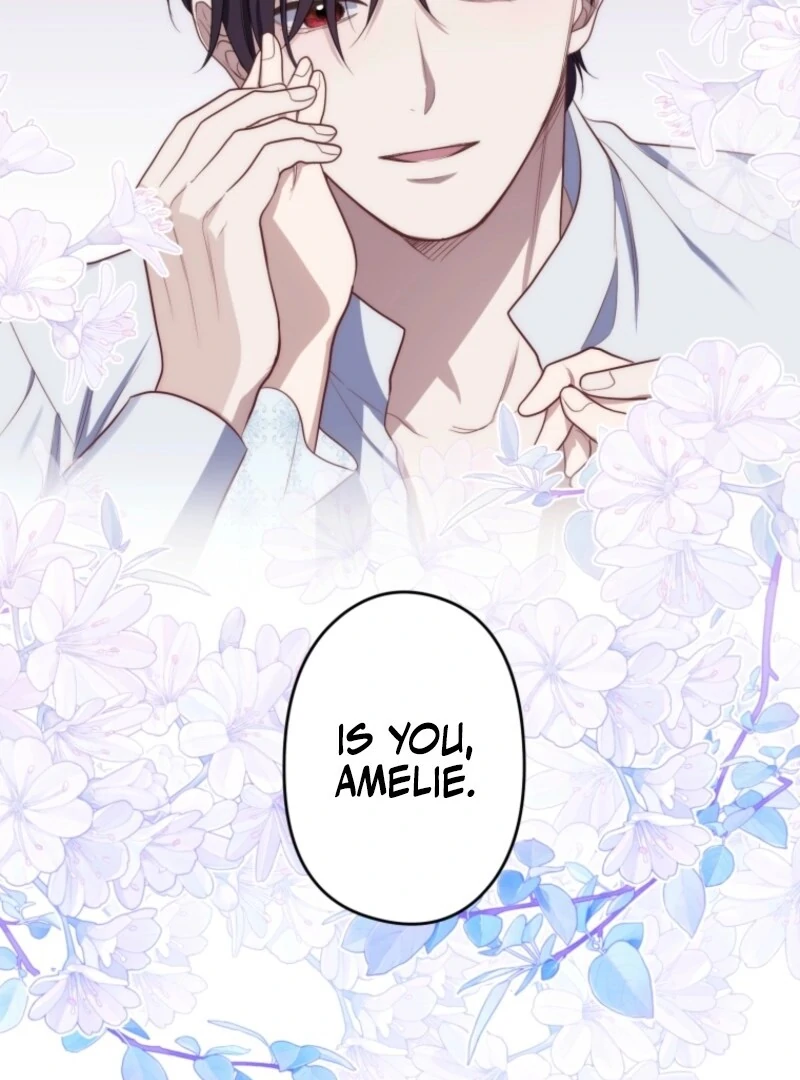The Grim Reaper Duke’s Obsessive Contract Mother Chapter 25 61