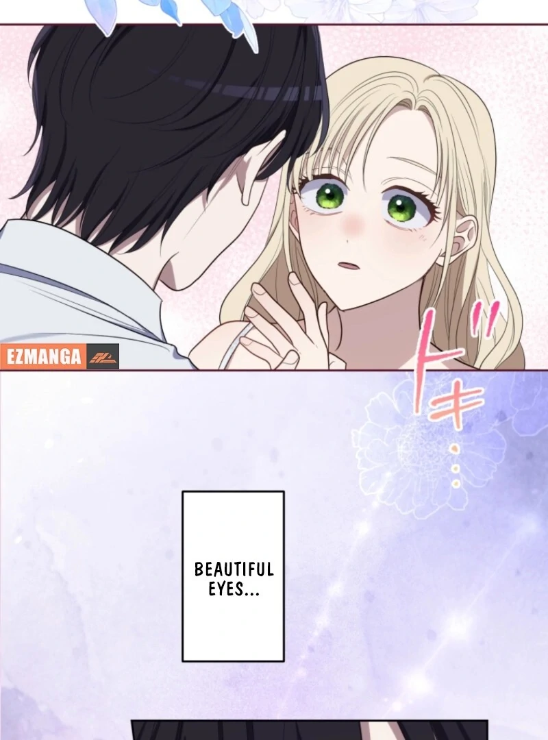 The Grim Reaper Duke’s Obsessive Contract Mother Chapter 25 62