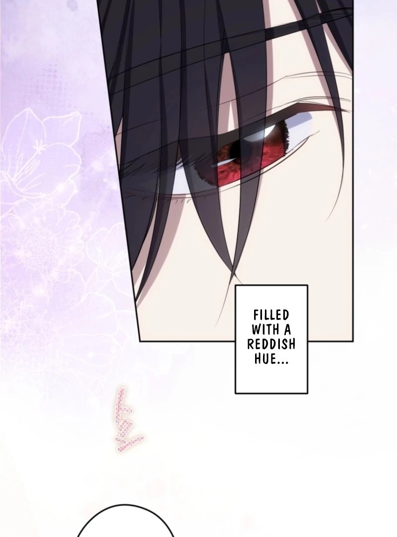 The Grim Reaper Duke’s Obsessive Contract Mother Chapter 25 63