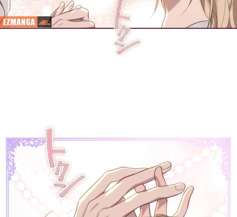 The Grim Reaper Duke’s Obsessive Contract Mother Chapter 25 65