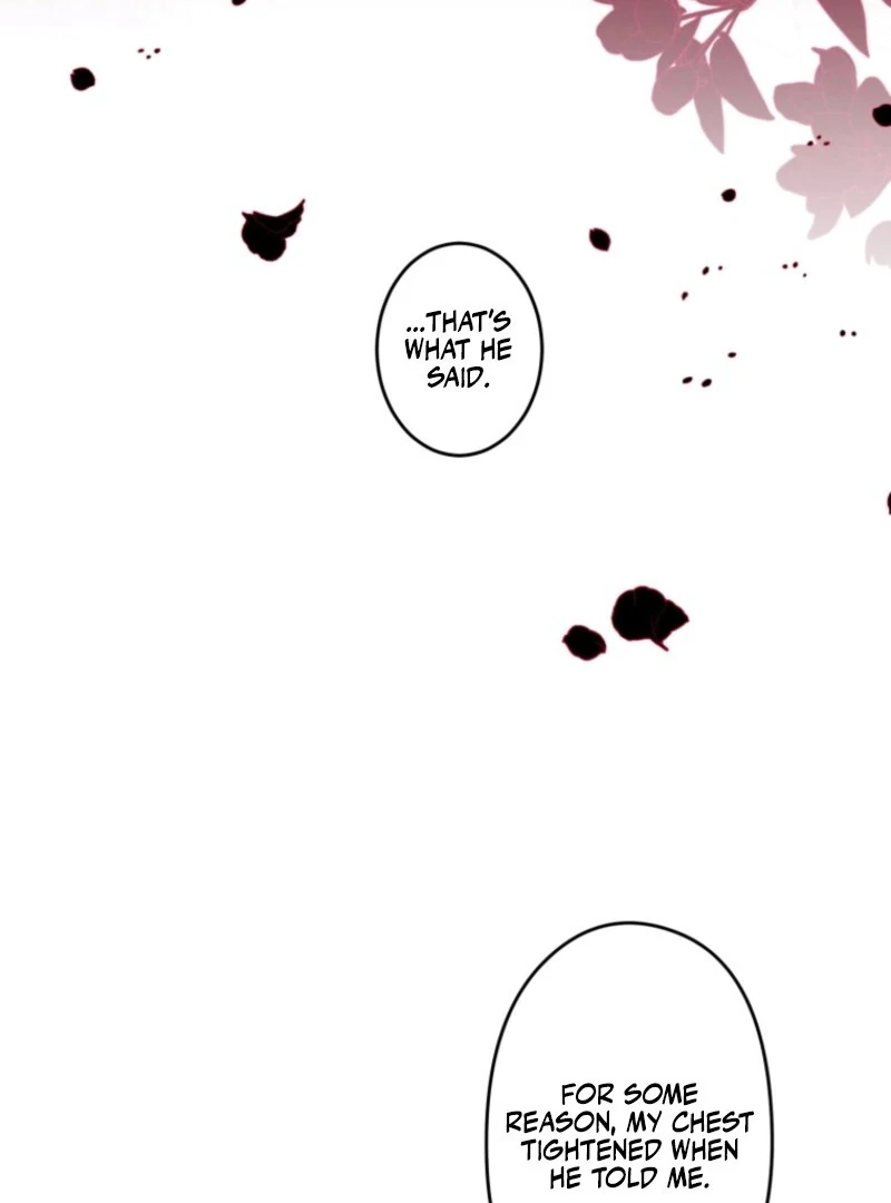 The Grim Reaper Duke’s Obsessive Contract Mother Chapter 25 8