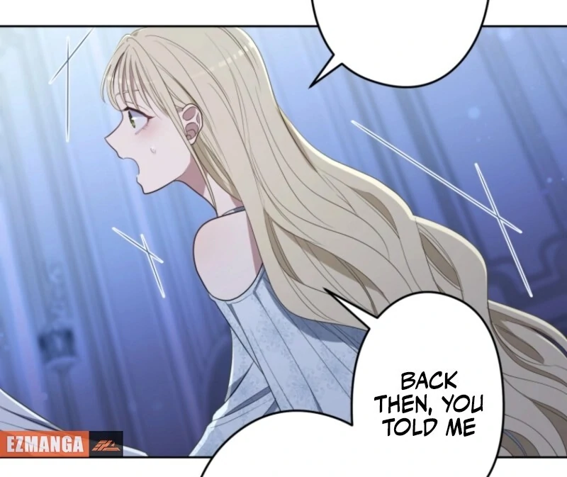 The Grim Reaper Duke’s Obsessive Contract Mother Chapter 25 9