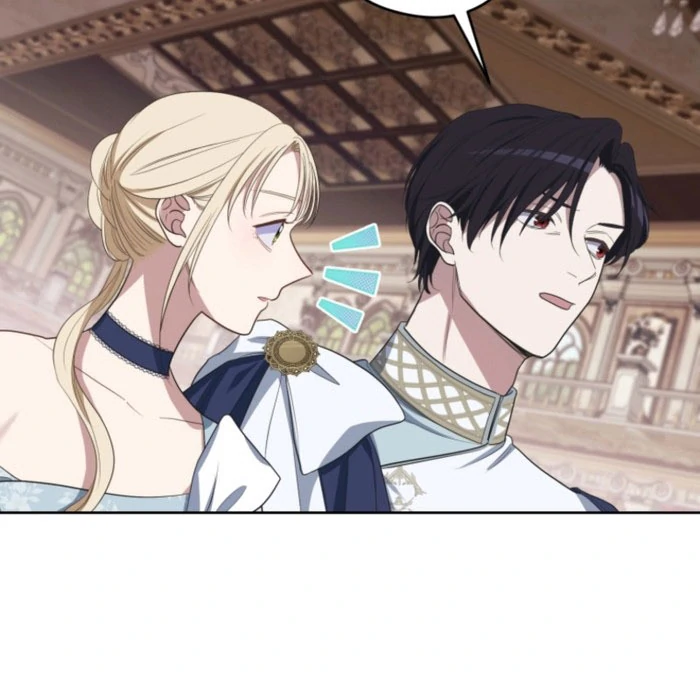 The Grim Reaper Duke’s Obsessive Contract Mother Chapter 29 10