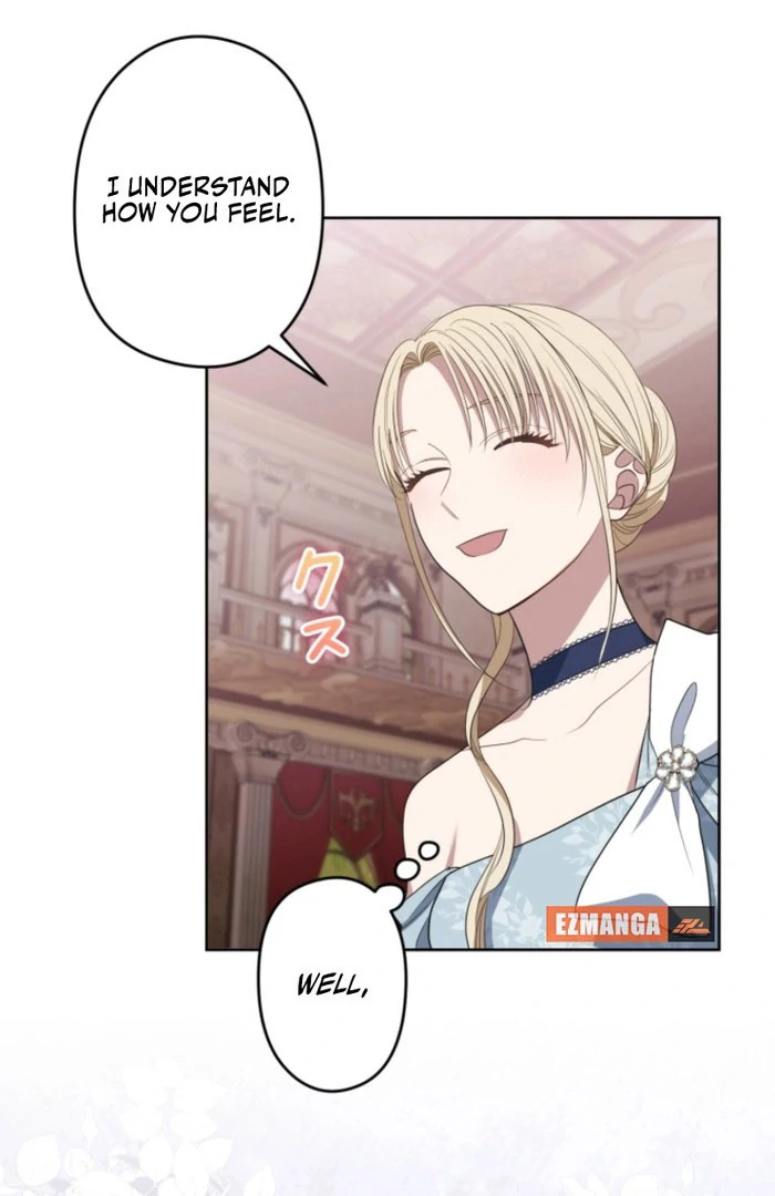 The Grim Reaper Duke’s Obsessive Contract Mother Chapter 29 11