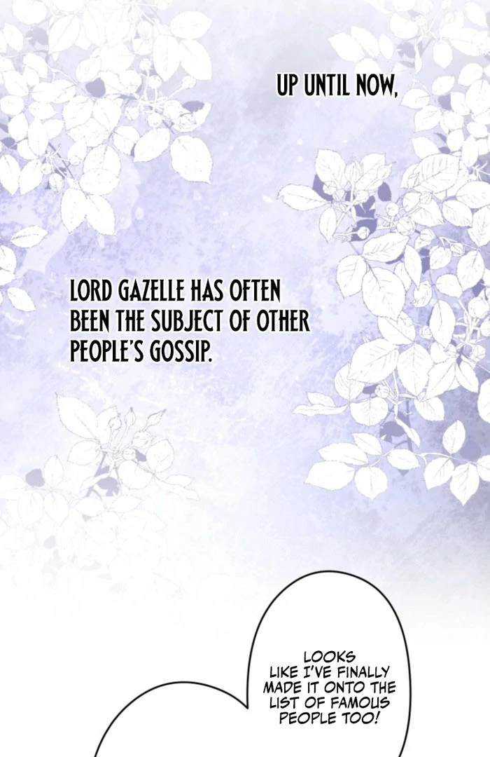 The Grim Reaper Duke’s Obsessive Contract Mother Chapter 29 12