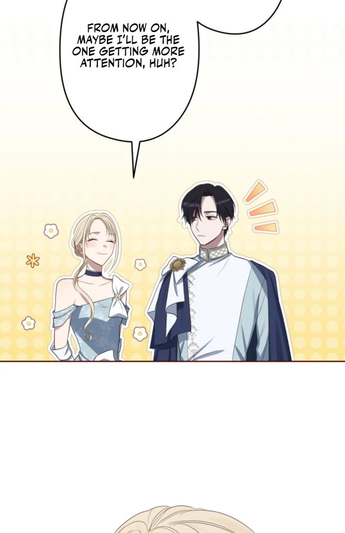The Grim Reaper Duke’s Obsessive Contract Mother Chapter 29 13