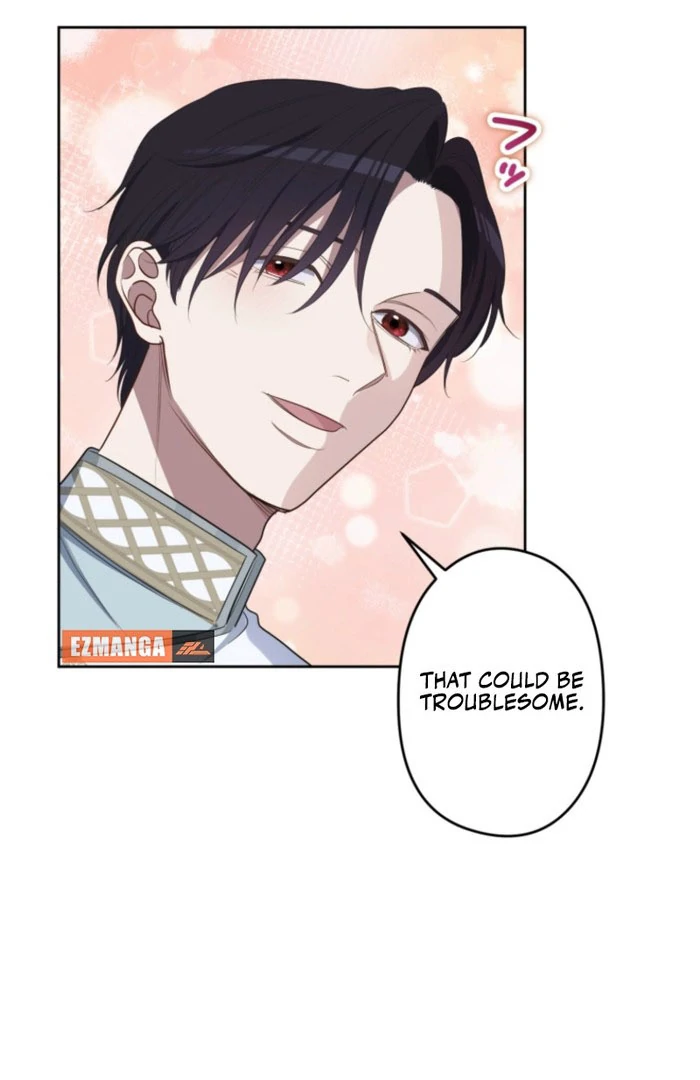 The Grim Reaper Duke’s Obsessive Contract Mother Chapter 29 15