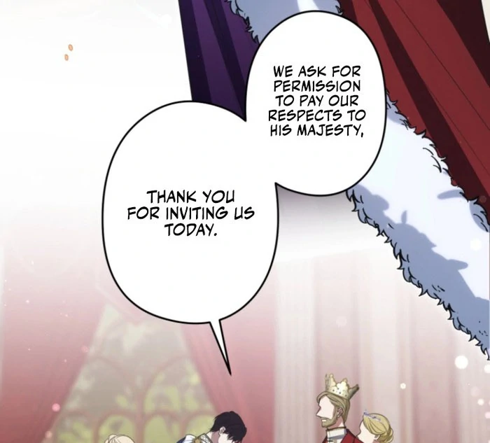 The Grim Reaper Duke’s Obsessive Contract Mother Chapter 29 19
