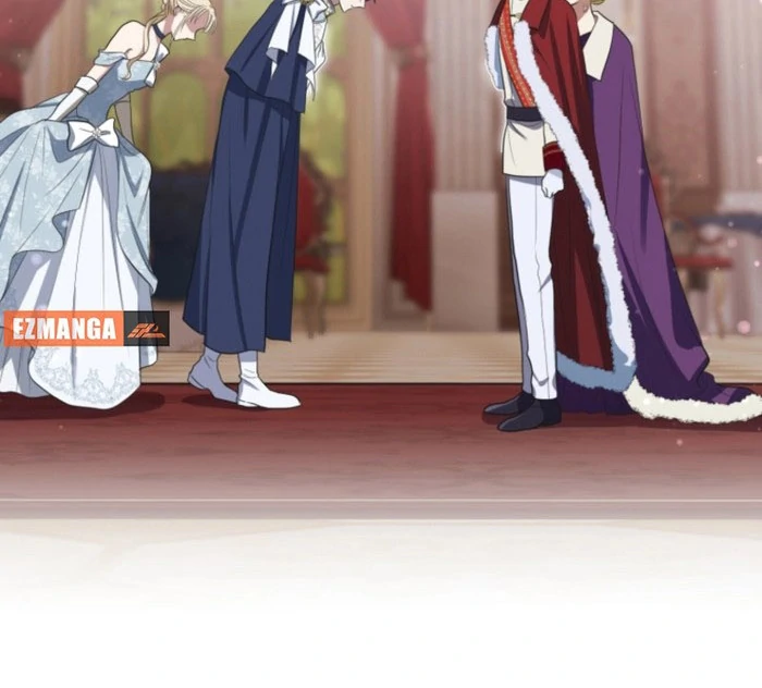 The Grim Reaper Duke’s Obsessive Contract Mother Chapter 29 20