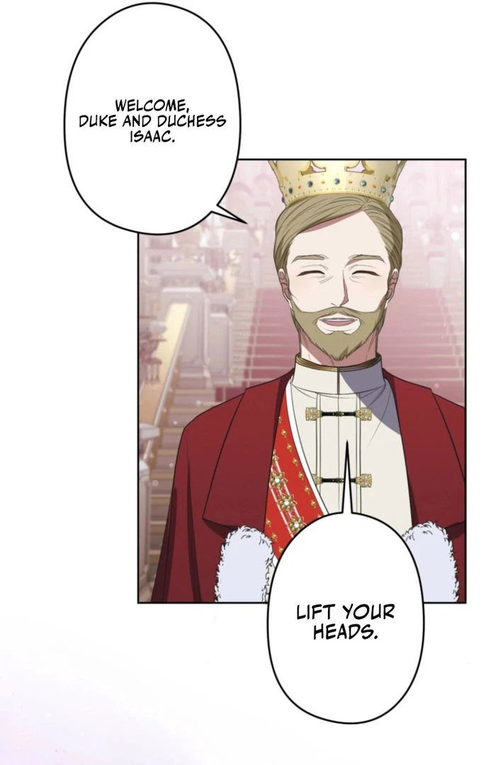 The Grim Reaper Duke’s Obsessive Contract Mother Chapter 29 21