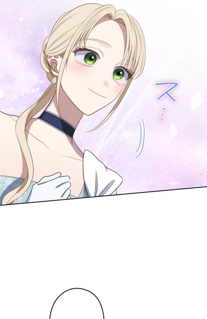 The Grim Reaper Duke’s Obsessive Contract Mother Chapter 29 22