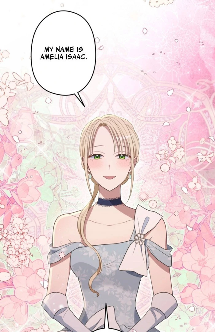 The Grim Reaper Duke’s Obsessive Contract Mother Chapter 29 24