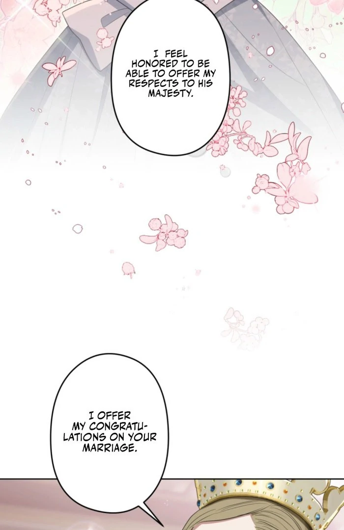 The Grim Reaper Duke’s Obsessive Contract Mother Chapter 29 25