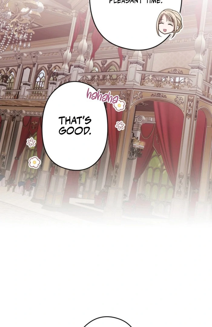 The Grim Reaper Duke’s Obsessive Contract Mother Chapter 29 27