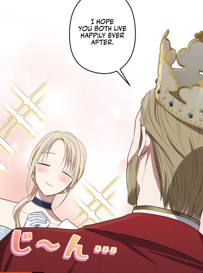 The Grim Reaper Duke’s Obsessive Contract Mother Chapter 29 28