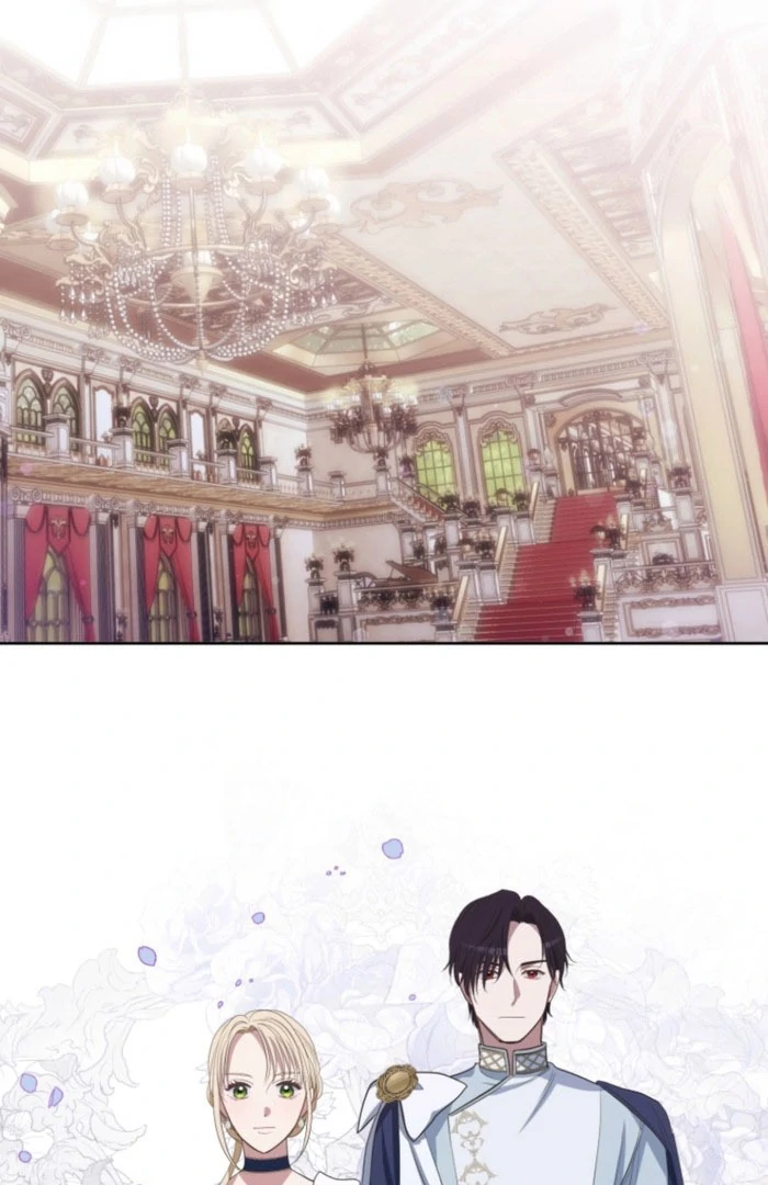 The Grim Reaper Duke’s Obsessive Contract Mother Chapter 29 3