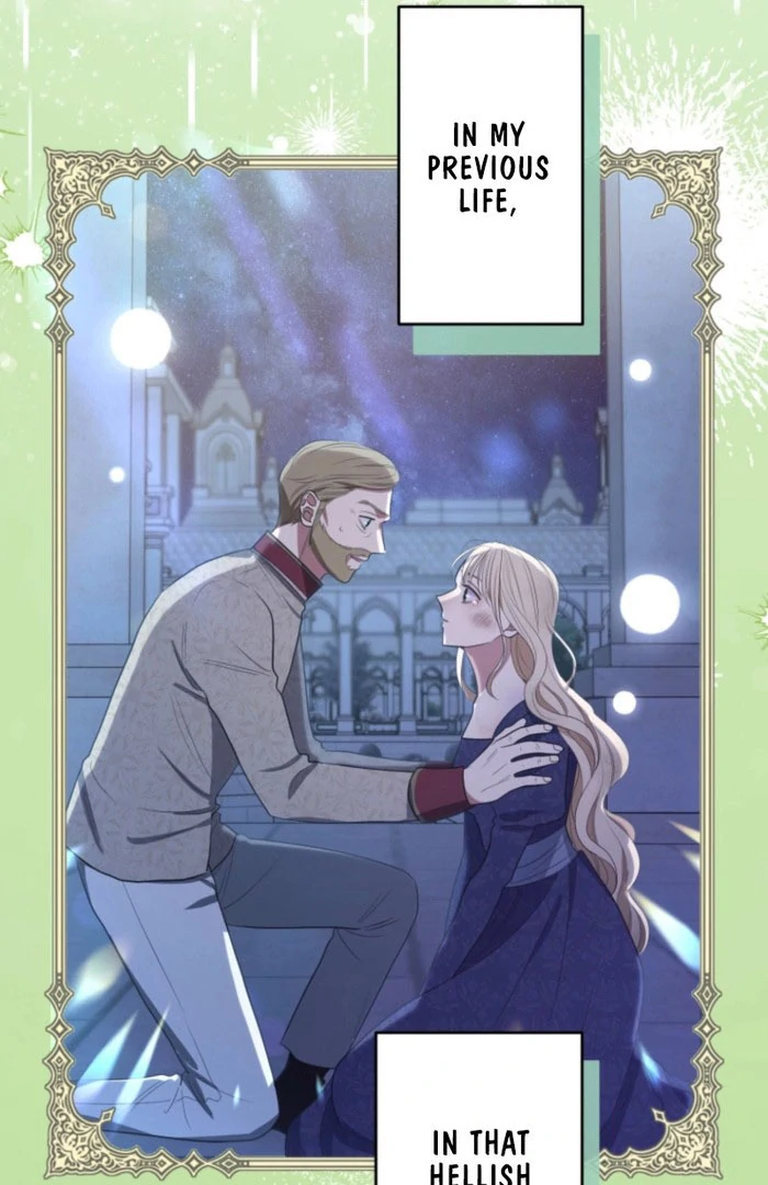The Grim Reaper Duke’s Obsessive Contract Mother Chapter 29 30