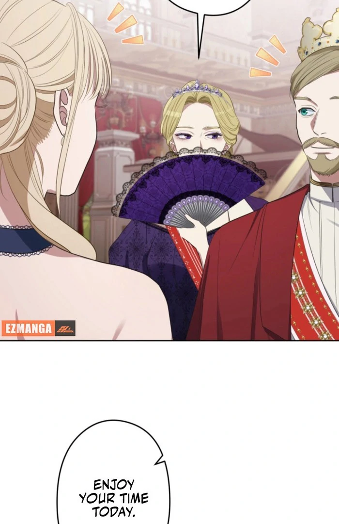 The Grim Reaper Duke’s Obsessive Contract Mother Chapter 29 32