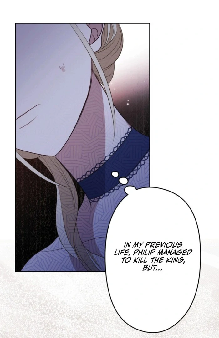 The Grim Reaper Duke’s Obsessive Contract Mother Chapter 29 34