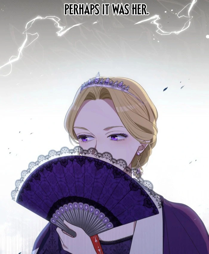 The Grim Reaper Duke’s Obsessive Contract Mother Chapter 29 37