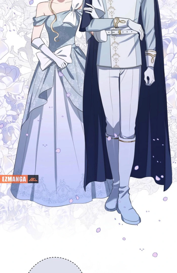 The Grim Reaper Duke’s Obsessive Contract Mother Chapter 29 4