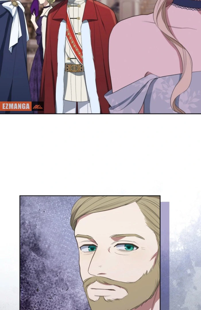The Grim Reaper Duke’s Obsessive Contract Mother Chapter 29 42