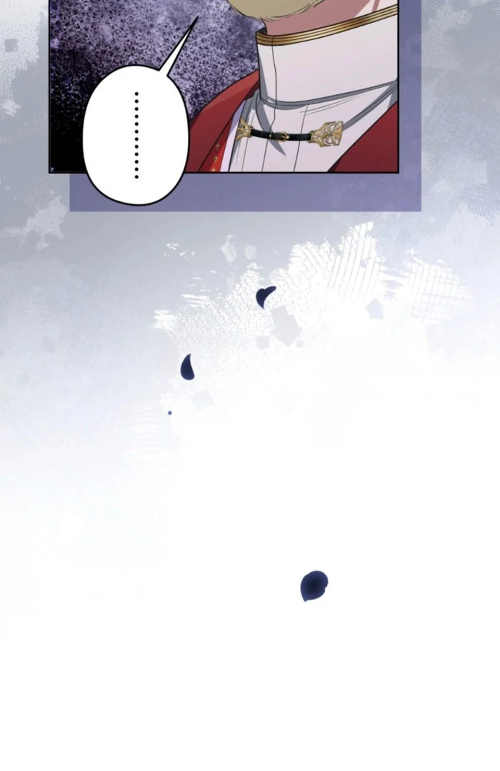 The Grim Reaper Duke’s Obsessive Contract Mother Chapter 29 43