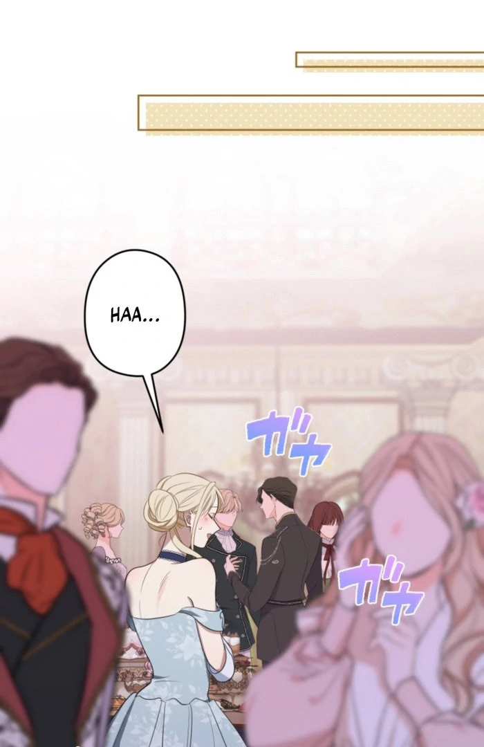 The Grim Reaper Duke’s Obsessive Contract Mother Chapter 29 44