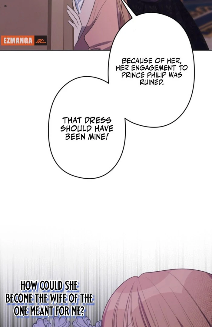 The Grim Reaper Duke’s Obsessive Contract Mother Chapter 29 48