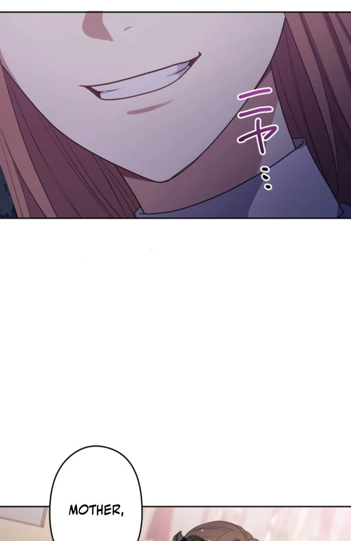 The Grim Reaper Duke’s Obsessive Contract Mother Chapter 29 50
