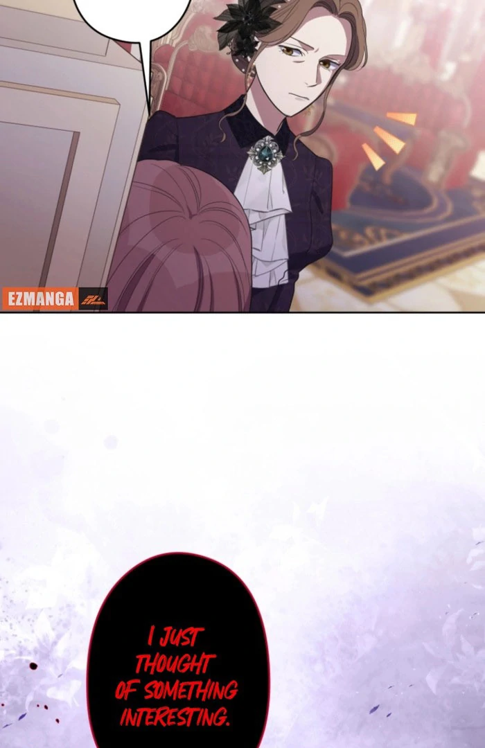 The Grim Reaper Duke’s Obsessive Contract Mother Chapter 29 51