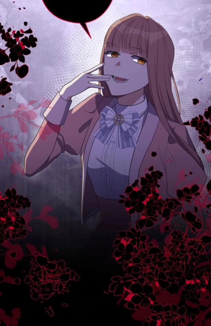 The Grim Reaper Duke’s Obsessive Contract Mother Chapter 29 52