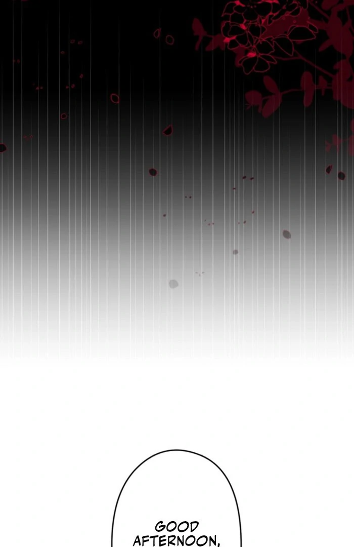 The Grim Reaper Duke’s Obsessive Contract Mother Chapter 29 53