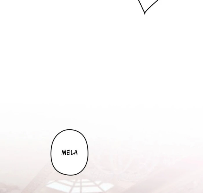The Grim Reaper Duke’s Obsessive Contract Mother Chapter 29 56