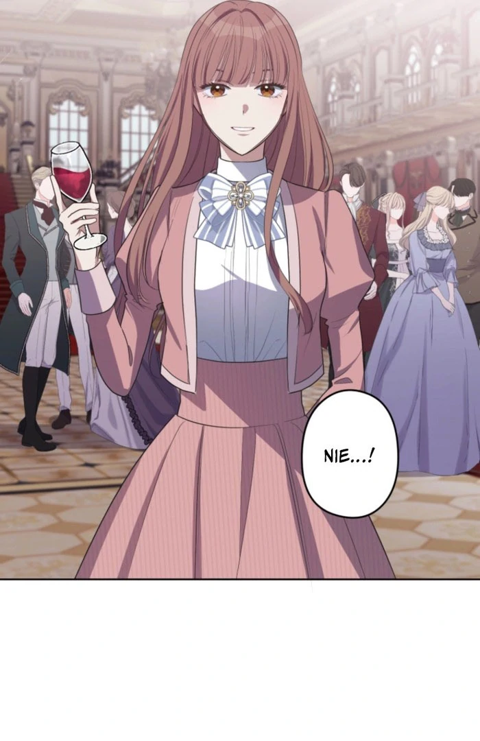 The Grim Reaper Duke’s Obsessive Contract Mother Chapter 29 57