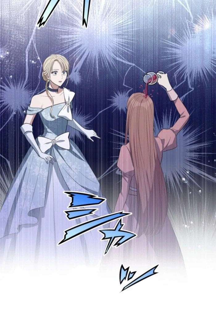 The Grim Reaper Duke’s Obsessive Contract Mother Chapter 29 59