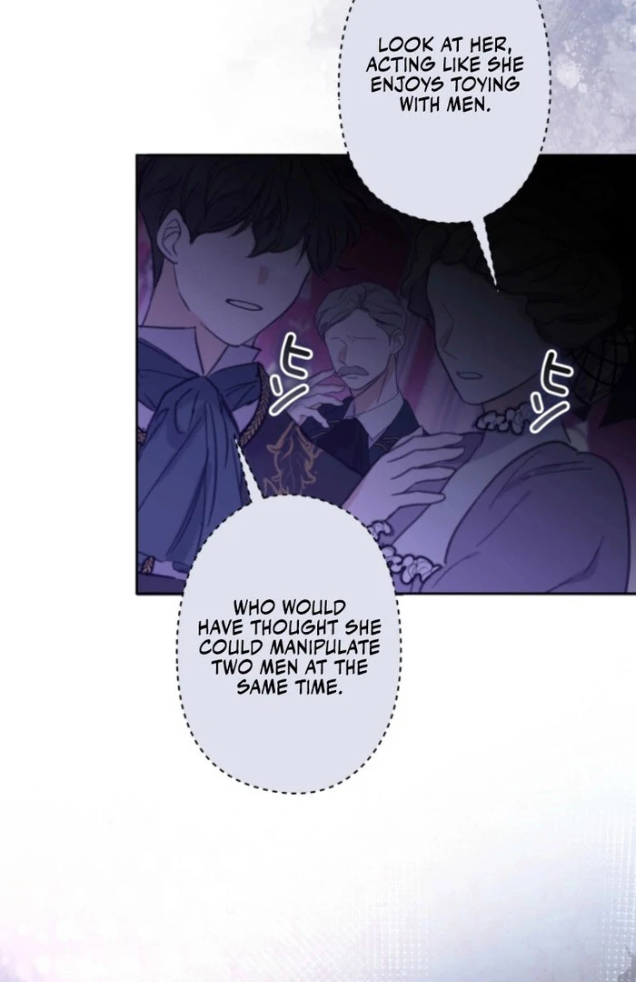 The Grim Reaper Duke’s Obsessive Contract Mother Chapter 29 6