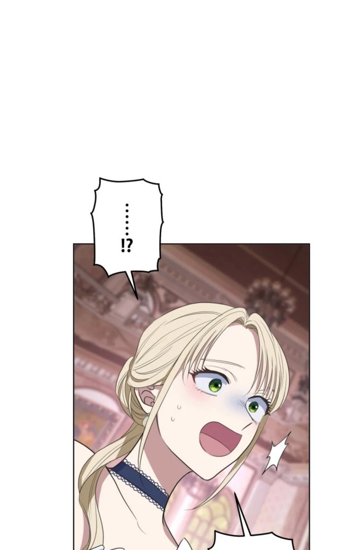 The Grim Reaper Duke’s Obsessive Contract Mother Chapter 29 60