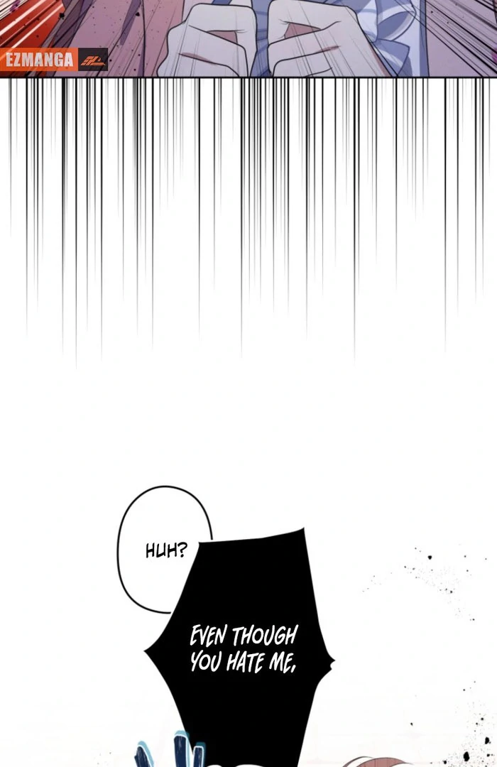The Grim Reaper Duke’s Obsessive Contract Mother Chapter 29 62