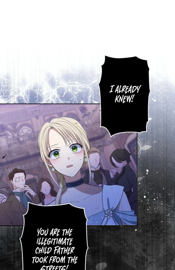The Grim Reaper Duke’s Obsessive Contract Mother Chapter 29 64