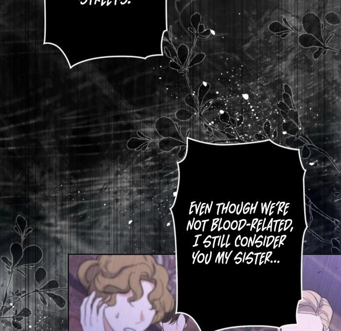 The Grim Reaper Duke’s Obsessive Contract Mother Chapter 29 65