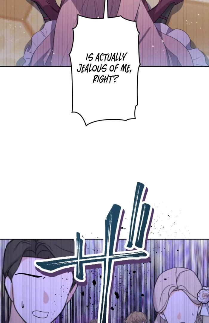 The Grim Reaper Duke’s Obsessive Contract Mother Chapter 29 68