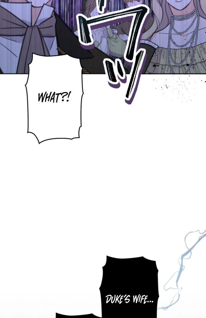 The Grim Reaper Duke’s Obsessive Contract Mother Chapter 29 69