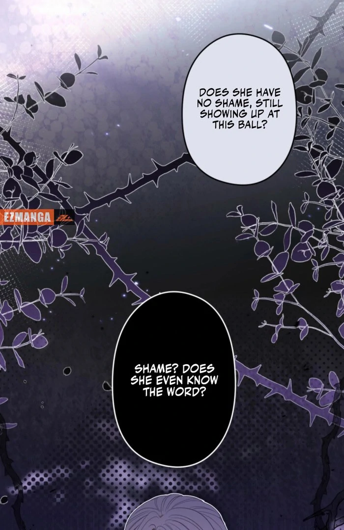 The Grim Reaper Duke’s Obsessive Contract Mother Chapter 29 7