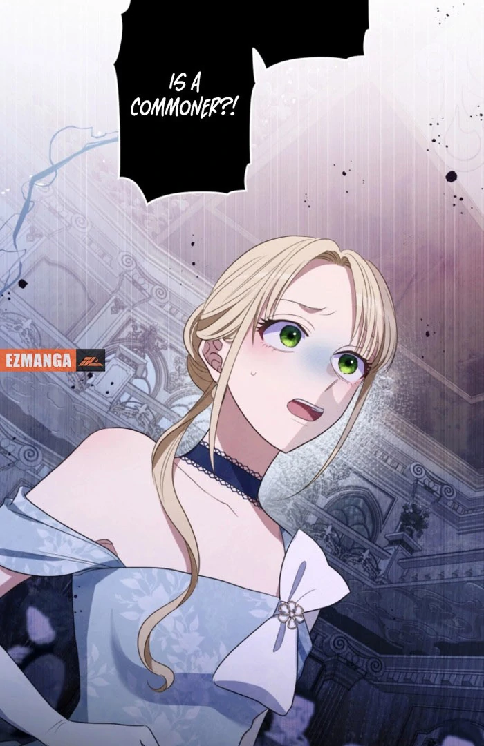 The Grim Reaper Duke’s Obsessive Contract Mother Chapter 29 70