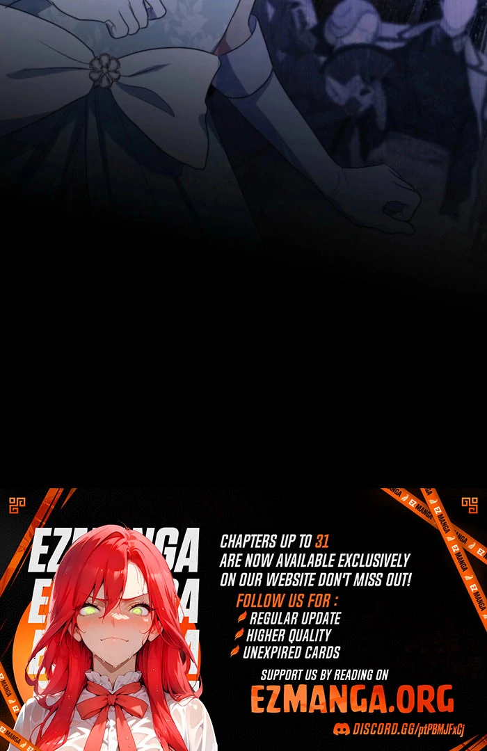 The Grim Reaper Duke’s Obsessive Contract Mother Chapter 29 71
