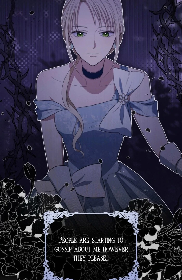 The Grim Reaper Duke’s Obsessive Contract Mother Chapter 29 8