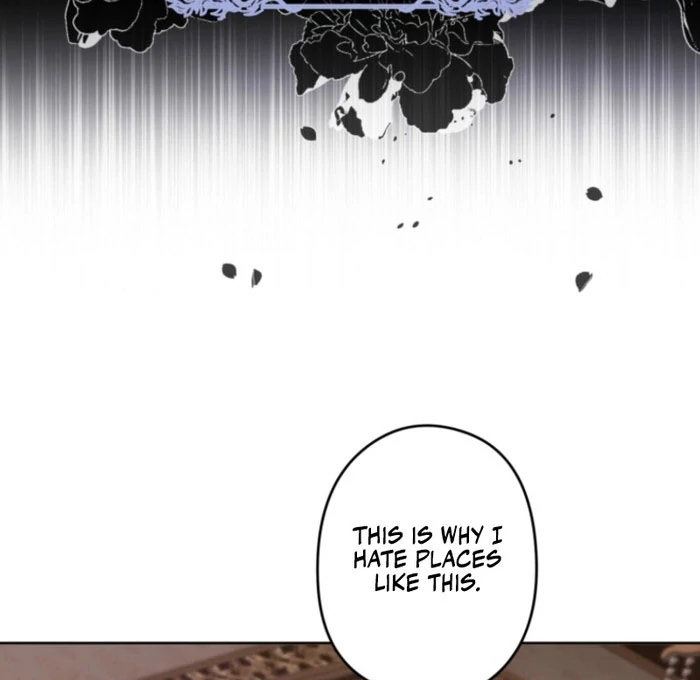 The Grim Reaper Duke’s Obsessive Contract Mother Chapter 29 9